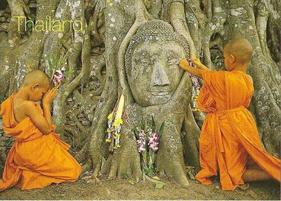 Tu là để hoàn thiện chính mình (6)