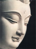 Sáu mươi sáu câu Phật học chấn động địa cầu