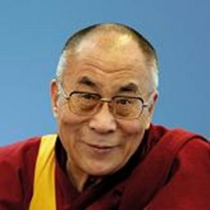 Thái độ phi thường của lòng Từ Bi bao la