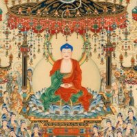 Phật giáo nhân gian của pháp môn Tịnh Độ