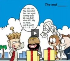 Hàng triệu người phẫn nộ clip 'Thầy trò Đường Tông đi thảnh kinh'