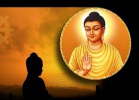 Những nguyên nhân khiến Phật pháp suy yếu và hưng thịnh