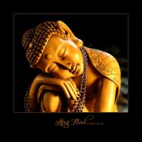 Trích những câu trả lời học Phật của Đại sư Ấn Quang