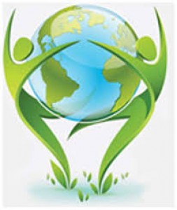 Quan điểm của Phật giáo về thái độ sống bảo vệ môi sinh