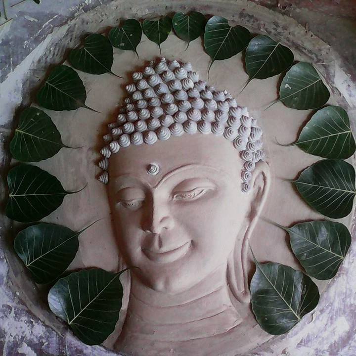 Đạo Phật dưới mắt những nhà trí thức nổi tiếng