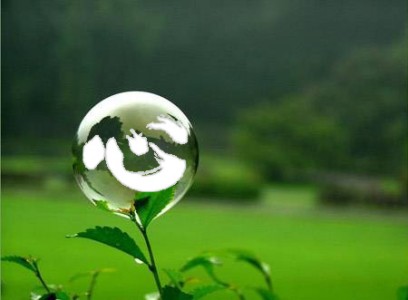 Chân tâm-bản tâm-đạo tâm, vậy tâm này là tâm nào?