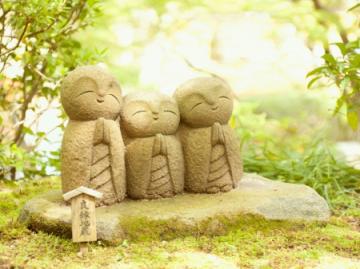 Ứng dụng chánh niệm trong cuộc sống