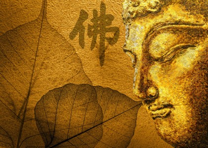 Những 'tập tục' làm lệch hướng tôn chỉ của Phật giáo