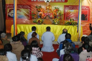 Những bài văn tác bạch