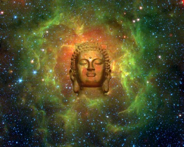 Pháp hành cúng dường Như Lai 