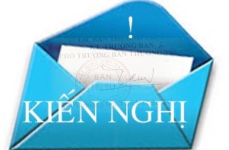 Đắk Nông: BTS Phật giáo tỉnh gửi kiến nghị về ông Dương Ngọc Dũng 