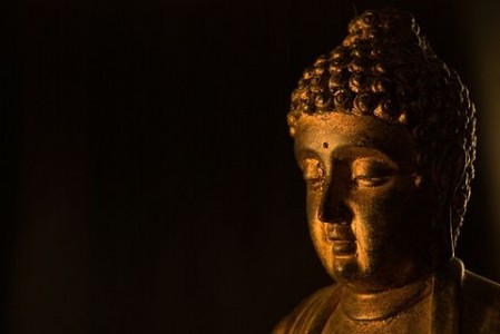 Giá trị của đạo Phật trong đời sống ngày nay