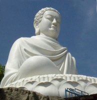 Đạo Phật truyền sang nước ta từ thời Hùng Vương