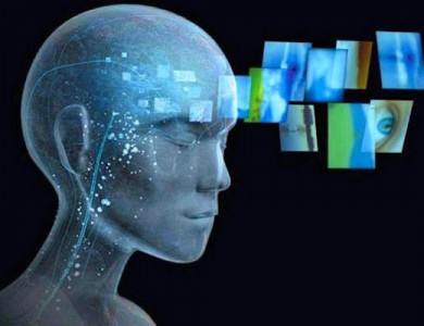 Duy thức học từ nhận thức đến thực nghiệm