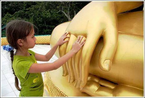 Học để biết cách hoàn thiện chính mình (3)