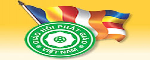 Thư phân ưu của GH PGVN gử Hiệp hội Phật giáo Trung Quốc