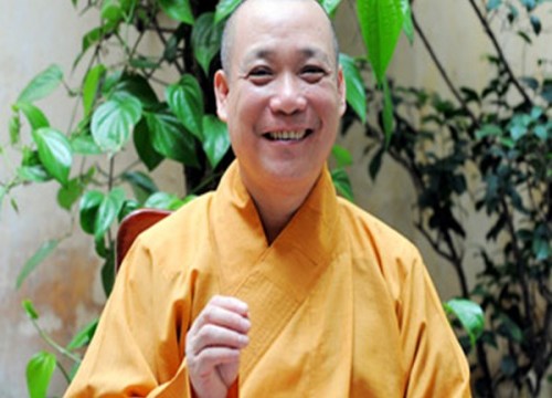 Cúng lễ Vu Lan thế nào cho đúng với đạo Phật?