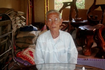 Phật tử chùa Thanh Lương: Chúng tôi cần thầy Quảng Ngộ