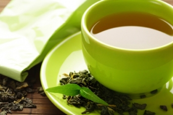 Cuộc sống chất lượng hơn với trà thảo dược