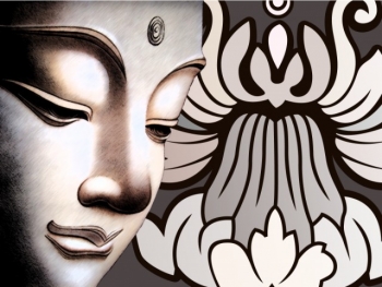 Thực hành Tứ Vô Lượng Tâm trong đời sống hằng ngày