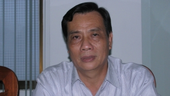 Thông tin Chủ tịch UBND tỉnh Sóc Trăng cho phép “xà xẻo” chùa Dơi là không chính xác?