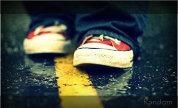 Cho dù bất cứ chuyện gì xảy ra, tất cả đều không sao!