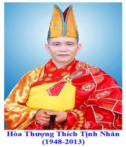 Trường cũ thầy xưa