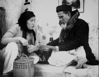 Có nên tin vào duyên số ?