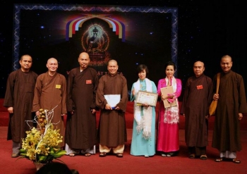 Ca khúc "Tiếng chuông trên đảo Trường Sa" - Sự đồng điệu giữa nhạc và lời