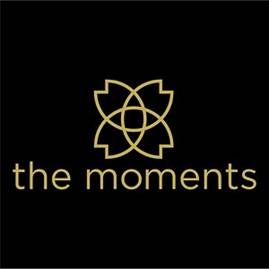 Khi sống thật với lương tâm thì bạn chẳng sợ gì