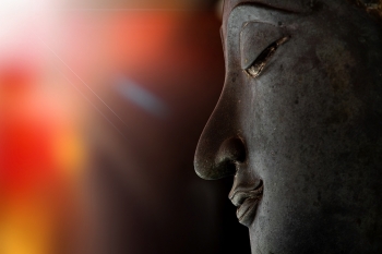 Thư mời viết tham luận hội thảo khoa học: Phật giáo Nguyên Thủy trong kỷ nguyên toàn cầu hóa