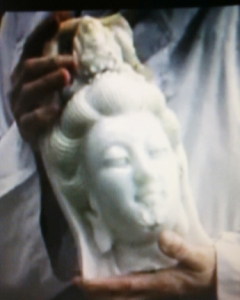 "Taliban Việt Nam" Nỗi đau được tái hiện