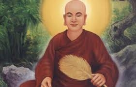 Đức Phật hoàng Trần Nhân Tông và thiền phái Trúc Lâm Yên Tử