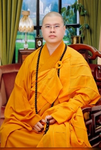 Hải Phòng: Vì sao một Đại đức Trụ trì phải kêu cứu ?