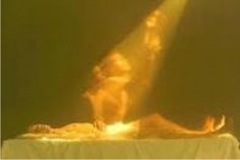 Chuyển nghiệp ác thành cận tử nghiệp thiện từ Kinh tạng Pali