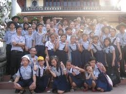 Phương thức giáo dục tuổi trẻ Phật giáo trong thời kỳ hội nhập