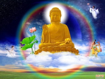 Đạo Phật là gì?