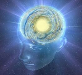 Đi tìm khám phá sức mạnh của tâm linh