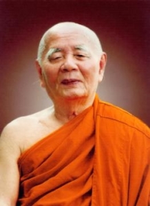 Video: Ngày thứ 4 lễ viếng Giác linh của Cố HT. Thích Minh Châu