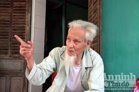 Thực hư chuyện ngôi nhà ma ám 4 đời chủ ở Kỳ Sơn