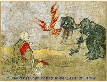 Vu Lan - Chất liệu của thương yêu