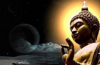 Chánh niệm đưa đến giải thoát