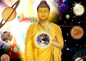 Tính minh triết của Đạo Phật