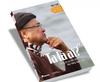 Duy Tuệ kẻ công kích, bóp méo giáo pháp Đức Phật