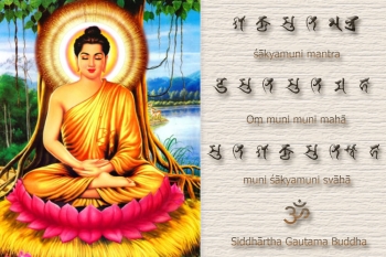 Không có Chánh ngữ sẽ không có những điều tốt điều lành