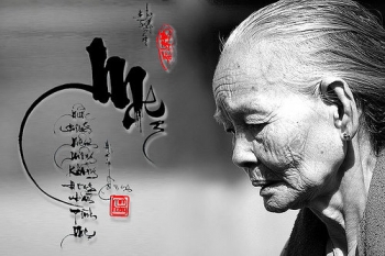 Hoài niệm ngày Vu Lan