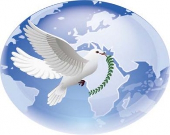 Thông điệp của Đức Pháp chủ GHPGVN về hòa bình tại biển Đông