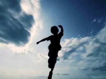 Con người hơn nhau ở điểm nào?