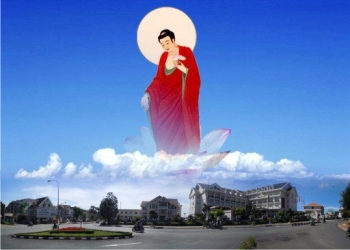 Vãng sinh Tịnh Độ luận giảng ký (Phần 5)