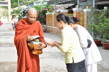 Những doanh nhân  Phật tử Việt thành đạt